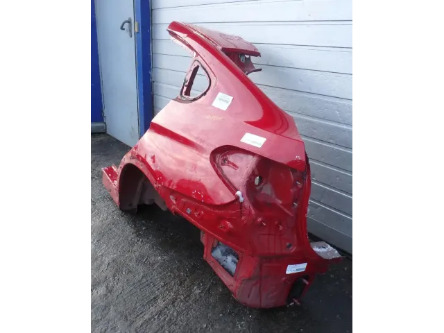 Крыло заднее левое для  Ford Kuga 2008-2012