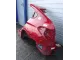 Крыло заднее левое для  Ford Kuga 2008-2012