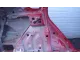 Крыло заднее левое для  Ford Kuga 2008-2012