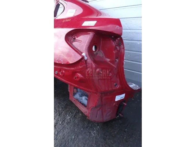 Крыло заднее левое для  Ford Kuga 2008-2012