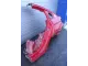 Крыло заднее левое для  Ford Kuga 2008-2012