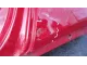Крыло заднее левое для  Ford Kuga 2008-2012