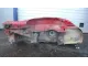 Крыло заднее левое для  Ford Kuga 2008-2012