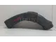 Воздуховод для  Audi TT(8J) 2006-2015