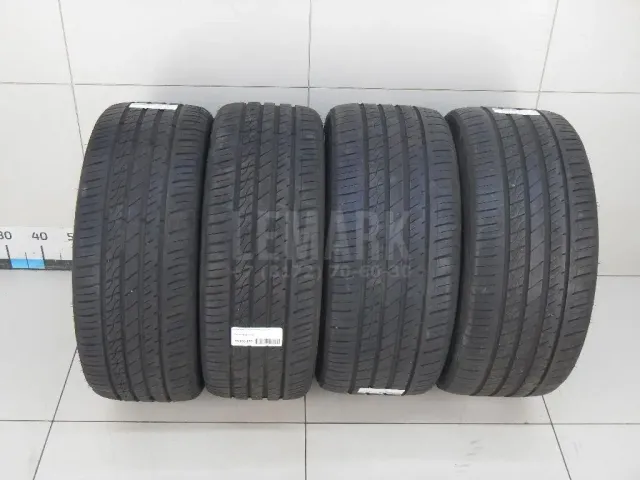 Шины к-кт для  Ford Focus I 1998-2005