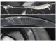Шины к-кт для  Ford Focus I 1998-2005