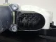 Стеклоподъемник электр. задний правый для  Ford Escape EUR 2007-2009