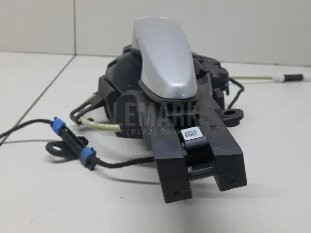 Ручка двери задней наружная левая для  Ford Kuga 2008-2012