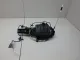Ручка двери задней наружная левая для  Ford Kuga 2008-2012