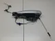 Ручка двери задней наружная левая для  Ford Kuga 2008-2012
