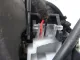 Ручка двери задней наружная левая для  Ford Kuga 2008-2012