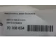 Амортизатор двери багажника для  BYD Flyer 2005-2008