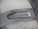 Диски колесные легкосплавные (к-кт) для  BYD Flyer 2005-2008