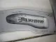 Диски колесные легкосплавные (к-кт) для  BYD Flyer 2005-2008