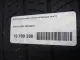 Диски колесные легкосплавные (к-кт) для  BYD Flyer 2005-2008
