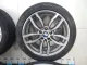 Диски колесные легкосплавные (к-кт) для  BYD Flyer 2005-2008