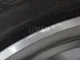 Диски колесные легкосплавные (к-кт) для  BYD Flyer 2005-2008