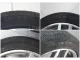 Шины к-кт для  Audi Allroad quattro 2006-2012