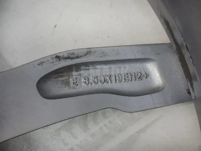 Шины к-кт для  Audi Allroad quattro 2006-2012