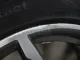 Шины к-кт для  Audi Allroad quattro 2006-2012
