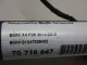 Амортизатор двери багажника для  BYD Flyer 2005-2008