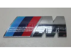 Эмблема