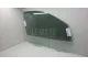 Стекло двери передней правой для  Chevrolet HHR 2005-2011