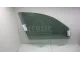 Стекло двери передней правой для  Chevrolet HHR 2005-2011