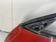 Дверь передняя левая для  Audi 100 [C4] 1991-1994