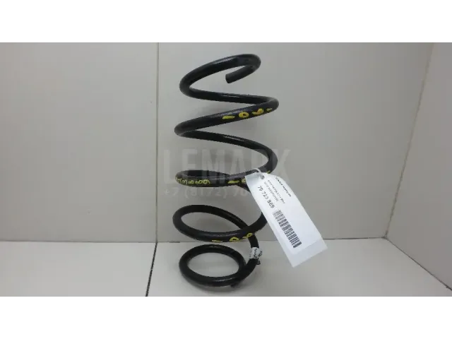 Пружина передняя для  BMW 5-serie G30/G31/F90 2017-2023