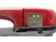 Ручка двери задней наружная левая для  Ford Mondeo III 2000-2007
