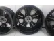 Диски колесные легкосплавные (к-кт) для  Audi Q5 [8R] 2008-2017
