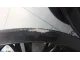 Диски колесные легкосплавные (к-кт) для  Audi Q5 [8R] 2008-2017