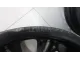 Диски колесные легкосплавные (к-кт) для  Audi Q5 [8R] 2008-2017