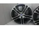 Диски колесные легкосплавные (к-кт) для  Audi Q5 [8R] 2008-2017