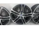 Диски колесные легкосплавные (к-кт) для  Audi Q5 [8R] 2008-2017