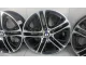 Диски колесные легкосплавные (к-кт) для  Audi Q5 [8R] 2008-2017