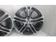 Диски колесные легкосплавные (к-кт) для  Audi Q5 [8R] 2008-2017