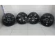 Диски колесные легкосплавные (к-кт) для  Audi Q5 [8R] 2008-2017