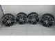 Диски колесные легкосплавные (к-кт) для  Audi Q5 [8R] 2008-2017