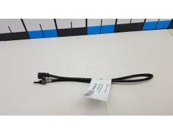 Датчик температуры