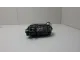 Активатор замка багажника для  Ford Focus IV 2018
