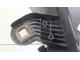 Фара левая для  Audi Allroad quattro 2006-2012