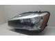 Фара левая для  Audi Allroad quattro 2006-2012