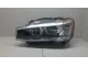Фара левая для  Audi Allroad quattro 2006-2012