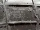 Воздуховод