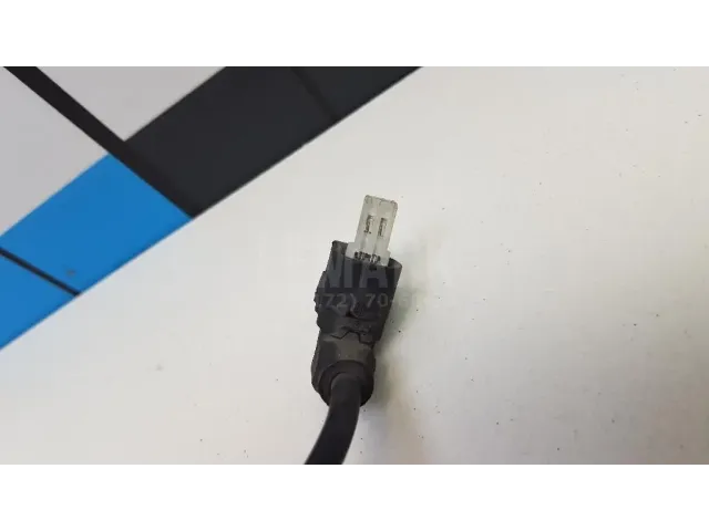 Провод