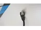 Провод
