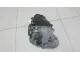 Редуктор заднего моста для  Audi V8 1988-1994