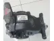 Редуктор заднего моста для  Audi V8 1988-1994
